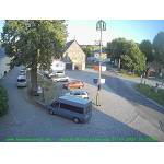 2023-07-07-20-13-Uhr.jpg