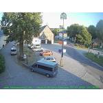 2023-07-07-20-19-Uhr.jpg