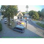 2023-07-07-20-30-Uhr.jpg
