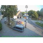 2023-07-07-20-41-Uhr.jpg