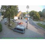 2023-07-07-20-46-Uhr.jpg