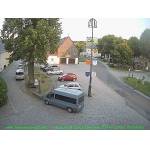 2023-07-07-20-57-Uhr.jpg