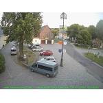 2023-07-07-21-03-Uhr.jpg