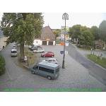 2023-07-07-21-08-Uhr.jpg
