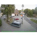 2023-07-07-21-14-Uhr.jpg