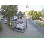 2023-07-08-06-40-Uhr.jpg