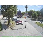 2023-07-08-14-16-Uhr.jpg