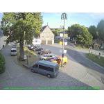 2023-07-08-19-56-Uhr.jpg
