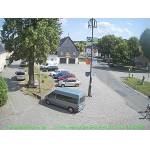 2023-07-09-16-08-Uhr.jpg