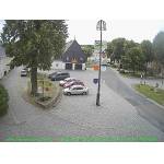 2023-07-10-08-25-Uhr.jpg
