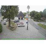 2023-07-10-08-31-Uhr.jpg