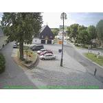 2023-07-10-08-48-Uhr.jpg