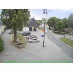 2023-07-10-09-04-Uhr.jpg