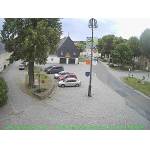 2023-07-10-09-10-Uhr.jpg