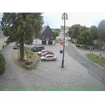 2023-07-10-09-15-Uhr.jpg
