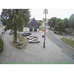 2023-07-10-09-21-Uhr.jpg