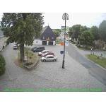2023-07-10-09-26-Uhr.jpg