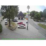 2023-07-11-11-13-Uhr.jpg