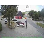 2023-07-11-12-14-Uhr.jpg
