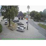 2023-07-11-13-43-Uhr.jpg