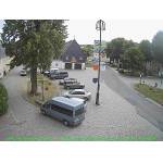 2023-07-11-14-00-Uhr.jpg