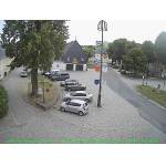 2023-07-11-14-11-Uhr.jpg