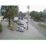 2023-07-11-14-16-Uhr.jpg