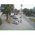 2023-07-11-14-27-Uhr.jpg