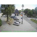 2023-07-11-14-33-Uhr.jpg