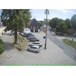 2023-07-11-14-39-Uhr.jpg