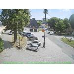 2023-07-11-14-44-Uhr.jpg