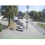 2023-07-11-14-50-Uhr.jpg