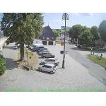 2023-07-11-14-56-Uhr.jpg