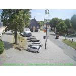 2023-07-11-15-07-Uhr.jpg