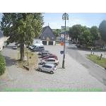 2023-07-11-15-46-Uhr.jpg