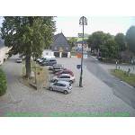 2023-07-11-15-52-Uhr.jpg