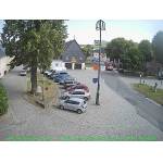 2023-07-11-16-03-Uhr.jpg