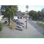 2023-07-11-16-08-Uhr.jpg