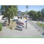 2023-07-11-16-19-Uhr.jpg