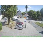 2023-07-11-16-30-Uhr.jpg