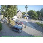 2023-07-11-19-06-Uhr.jpg