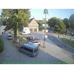 2023-07-11-19-51-Uhr.jpg