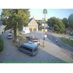 2023-07-11-19-56-Uhr.jpg