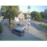 2023-07-11-20-02-Uhr.jpg