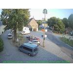2023-07-11-20-13-Uhr.jpg