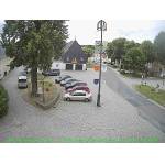 2023-07-12-07-14-Uhr.jpg