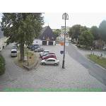 2023-07-12-13-05-Uhr.jpg
