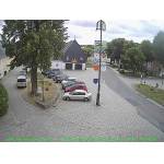 2023-07-12-14-01-Uhr.jpg
