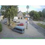 2023-07-12-19-01-Uhr.jpg