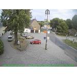 2023-07-12-20-13-Uhr.jpg
